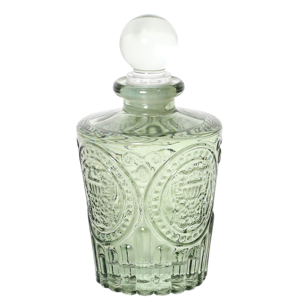 150ml Reed Diffuser Thyme, Eucalyptus, Pear, Sandalwood
