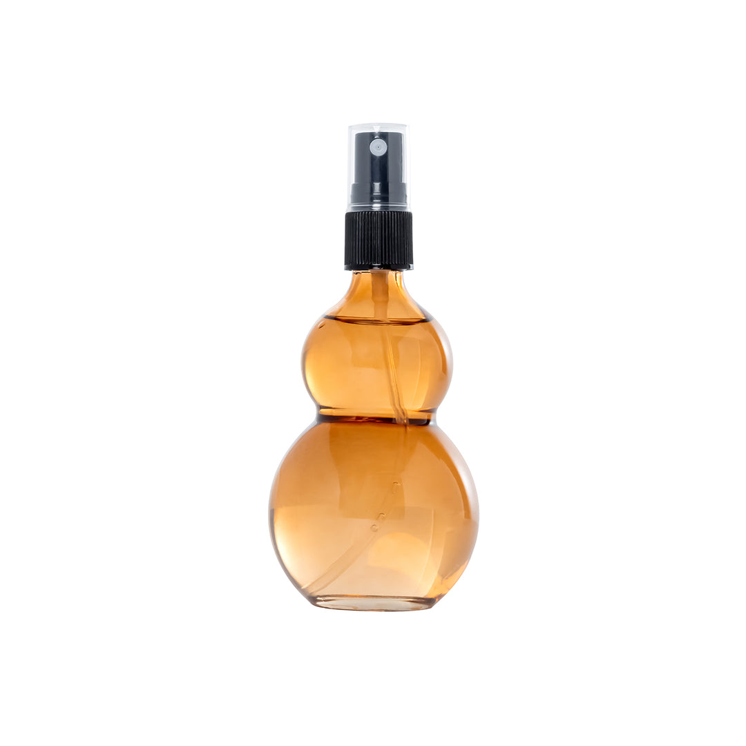 100ml Room Spray Palo Santo, Amyris, Clove, Vetiver