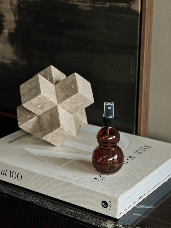 100ml Room Spray Palo Santo, Amyris, Clove, Vetiver