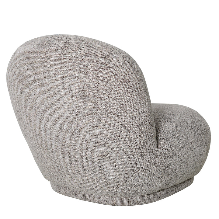 Simmerton Occasional Chair
