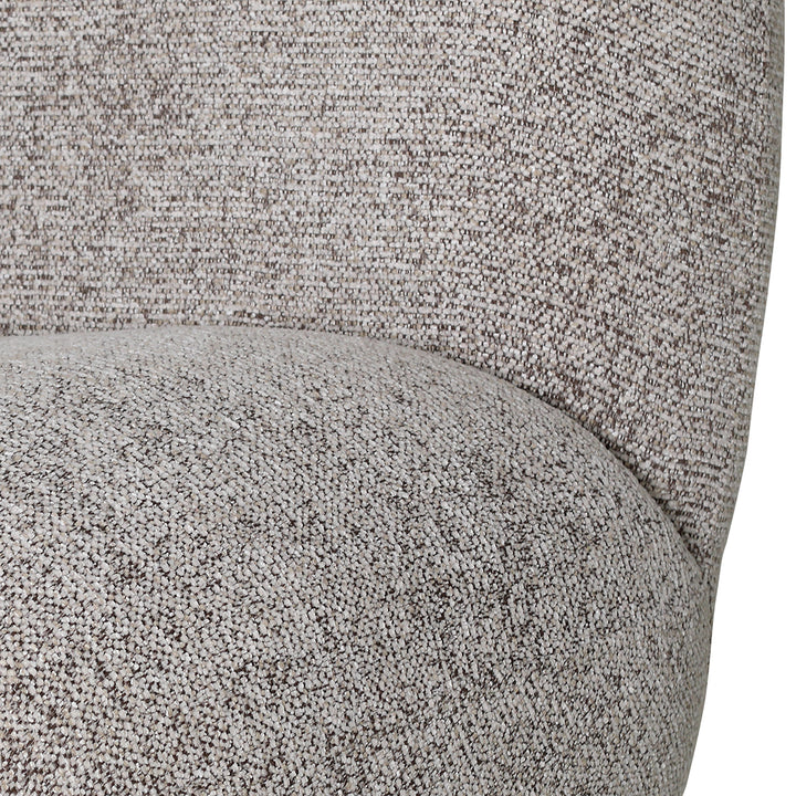 Simmerton Occasional Chair
