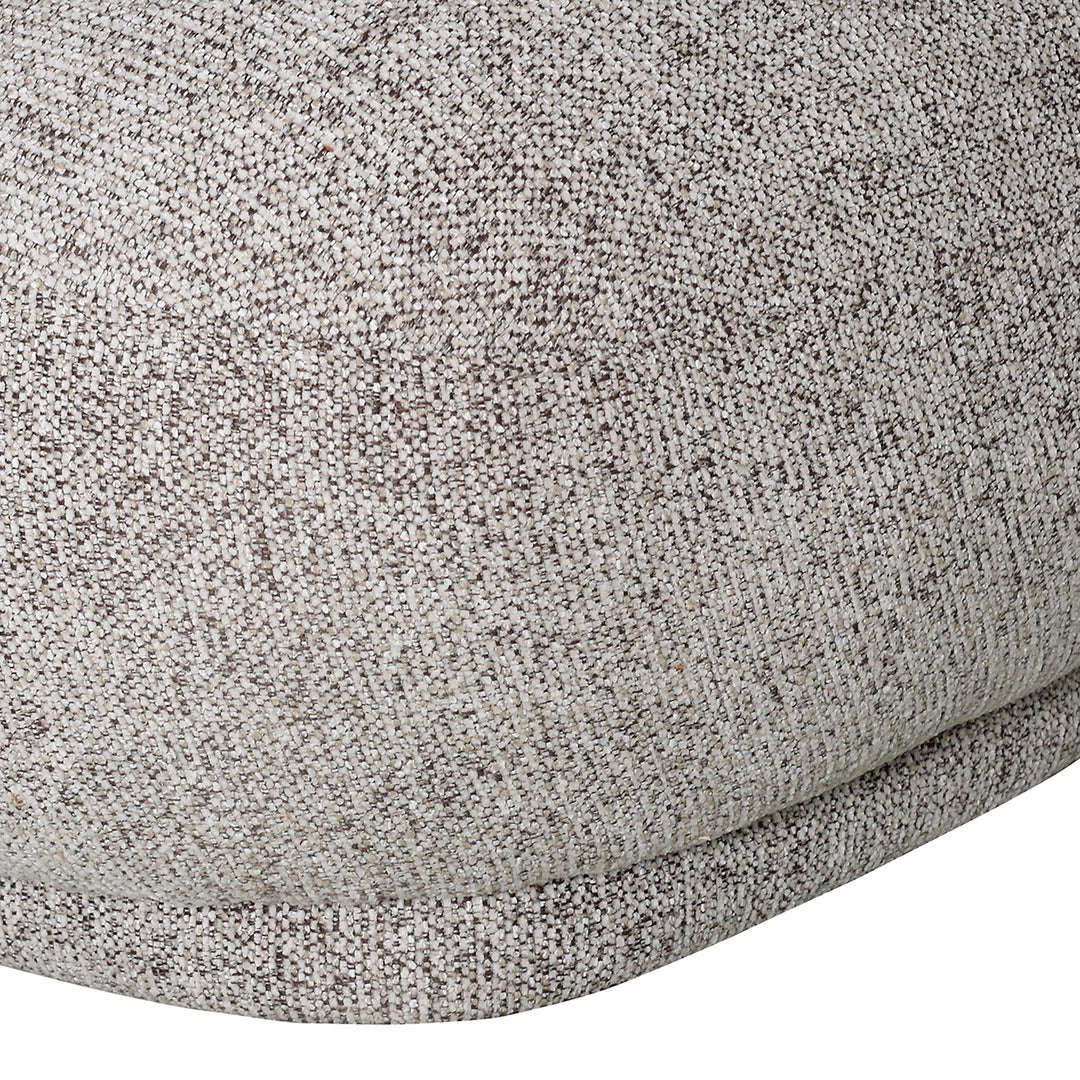 Simmerton Occasional Chair