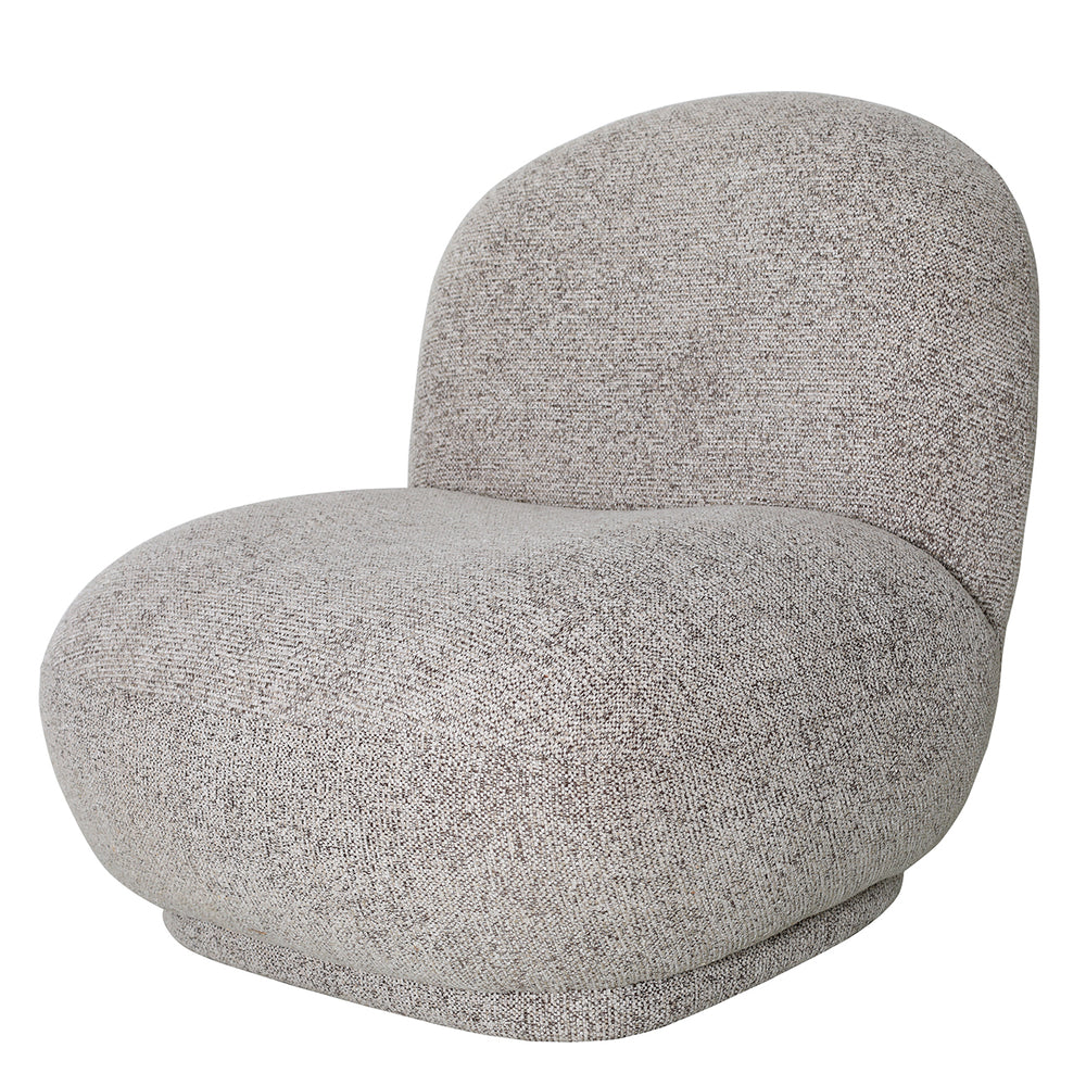 Simmerton Occasional Chair