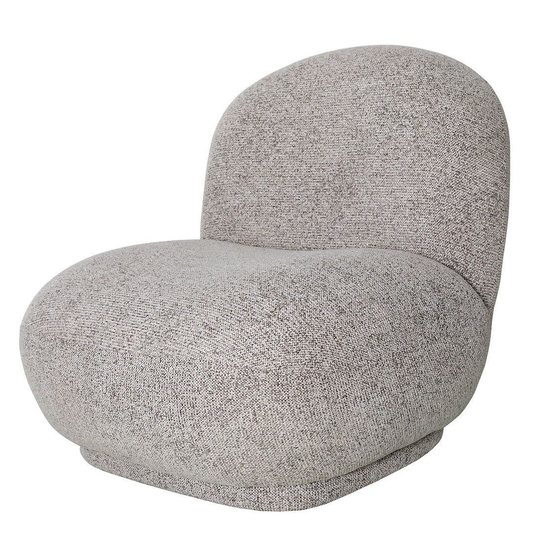 Simmerton Occasional Chair