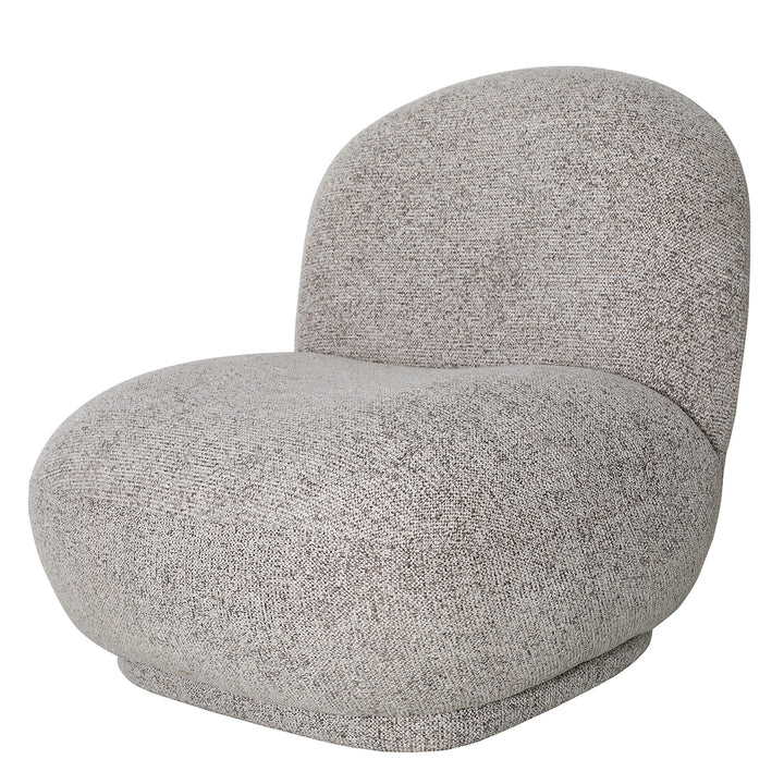 Simmerton Occasional Chair