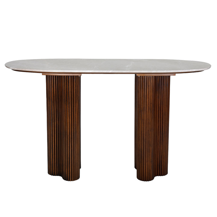 Whitwell Console Table