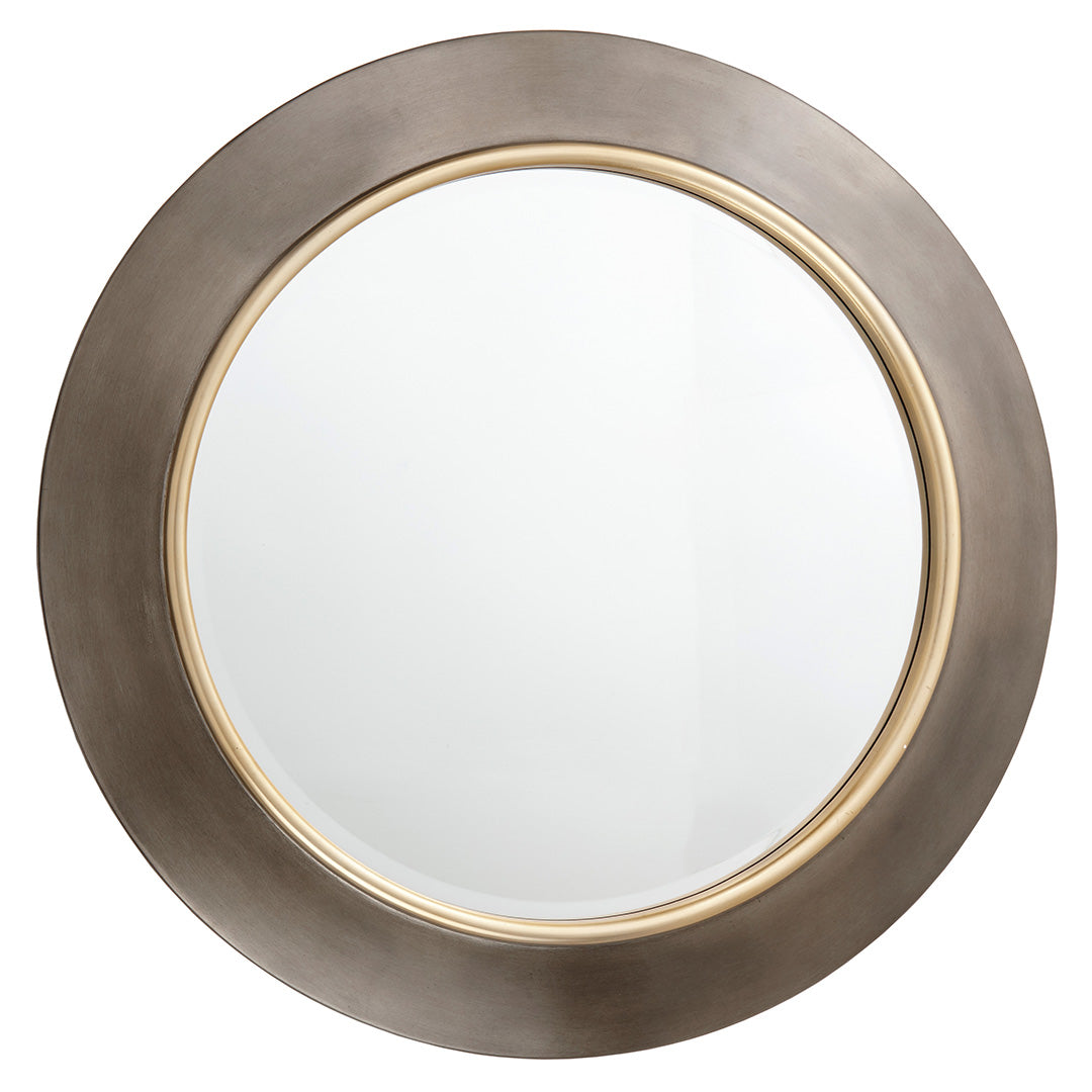 Kane Wall Mirror
