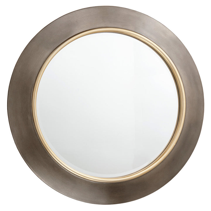 Kane Wall Mirror