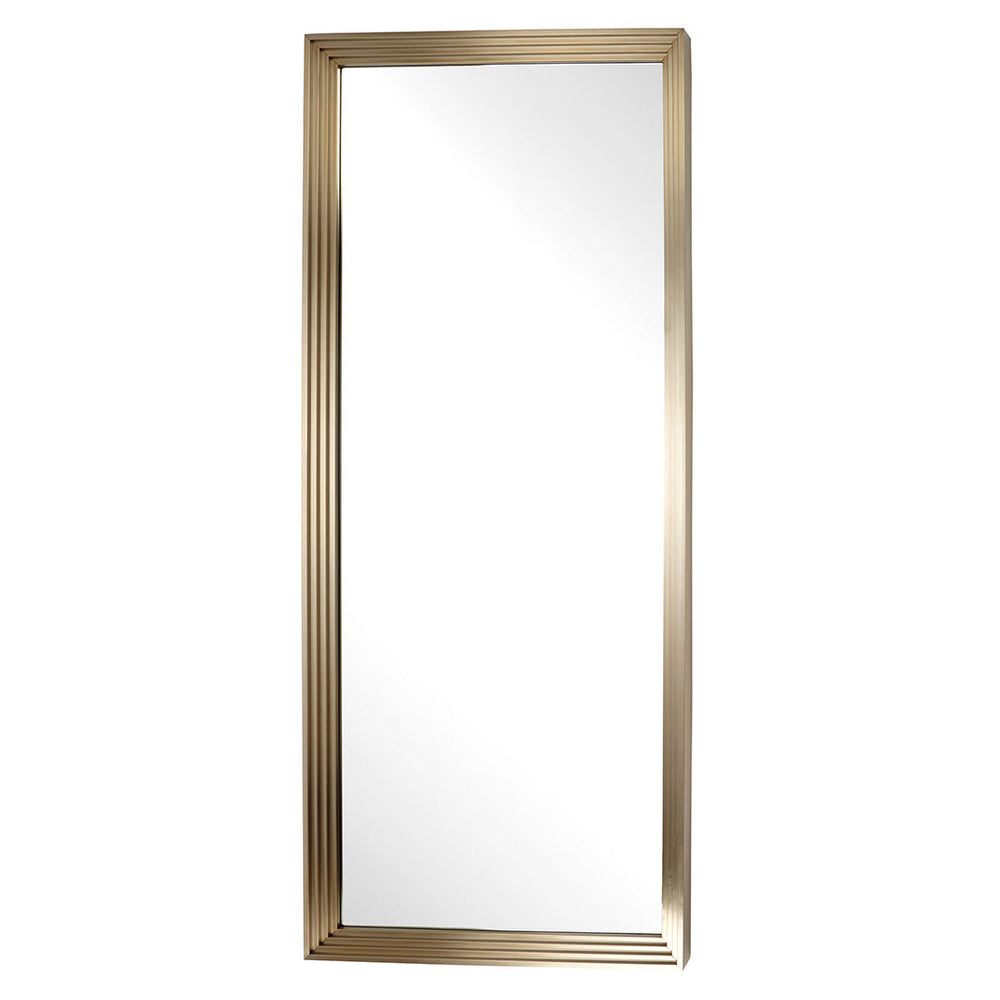 Lyle Wall Mirror