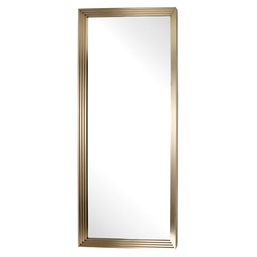 Lyle Wall Mirror