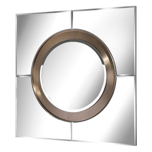 Eldon Mirror