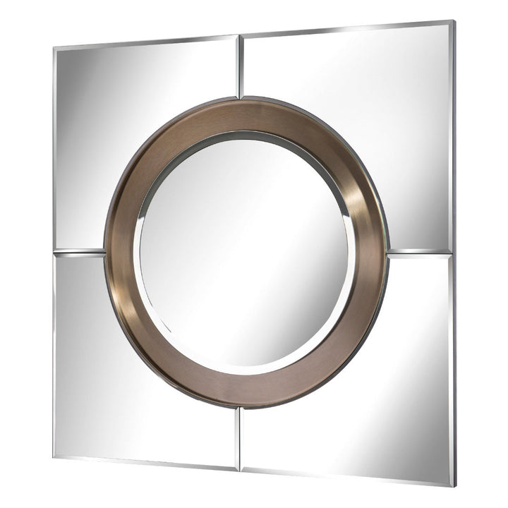 Eldon Mirror