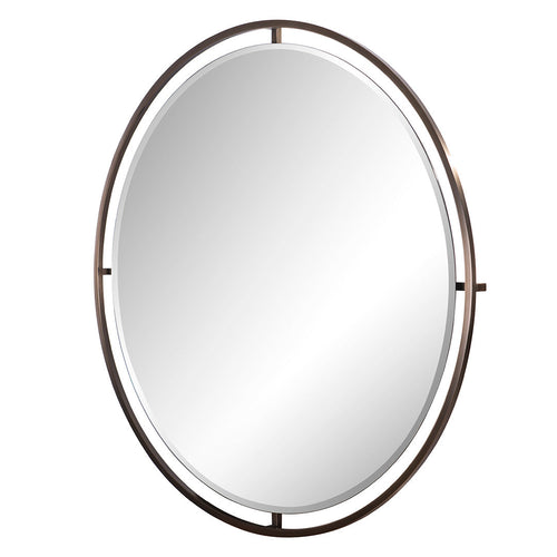 Nova Mirror