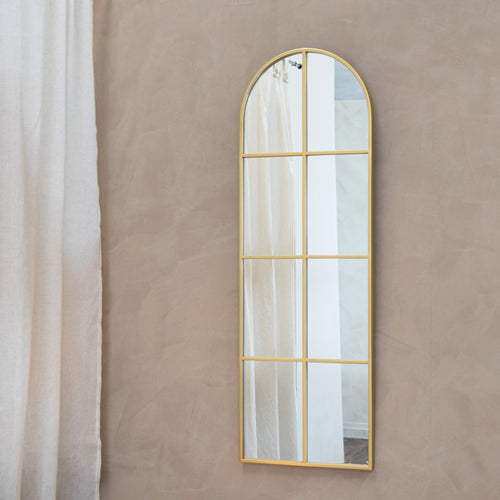 Roxanna Mirror
