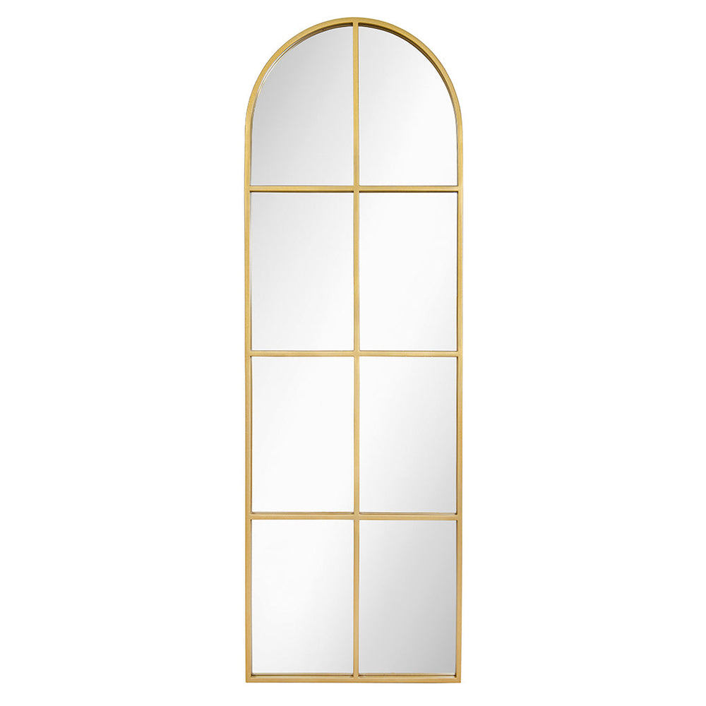 Roxanna Mirror