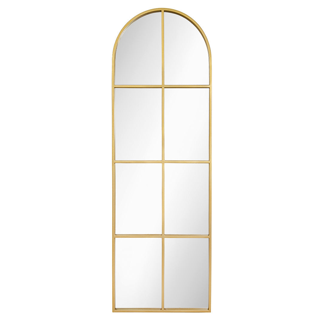 Roxanna Mirror
