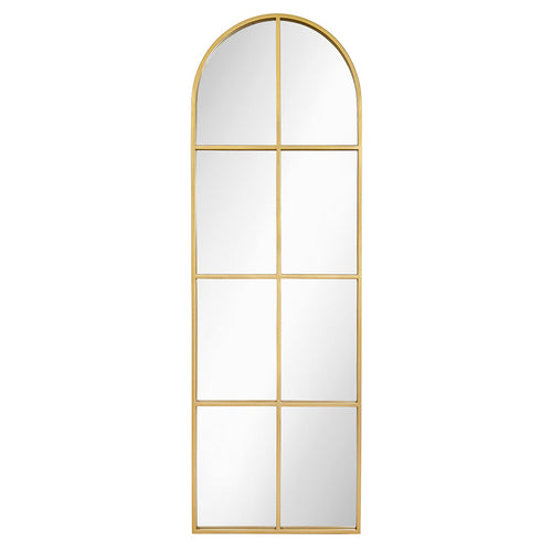 Roxanna Mirror