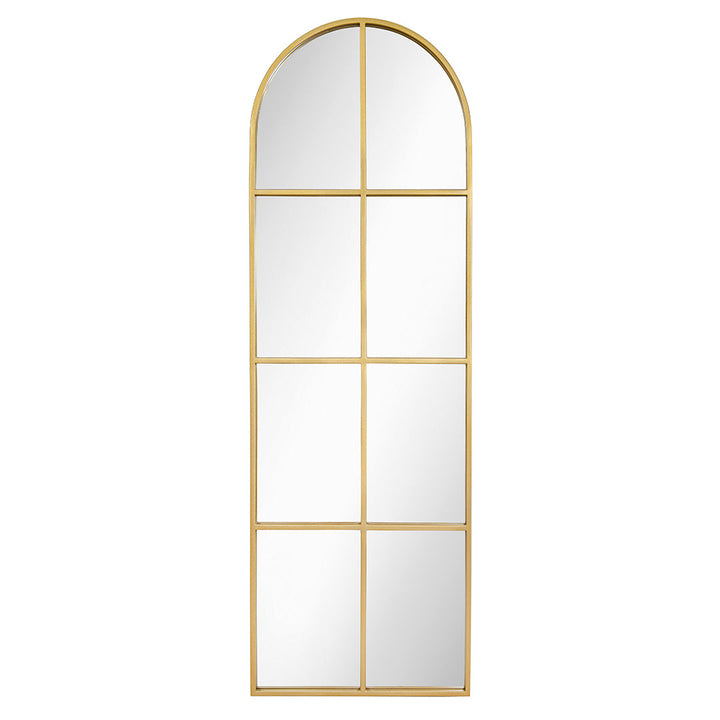 Roxanna Mirror