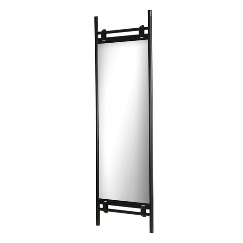 Tara Mirror