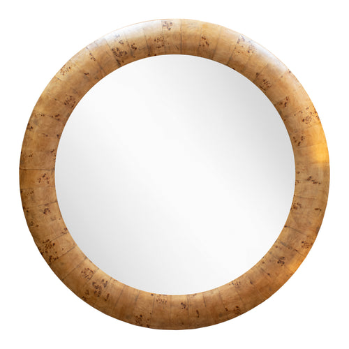 Veronica Mirror
