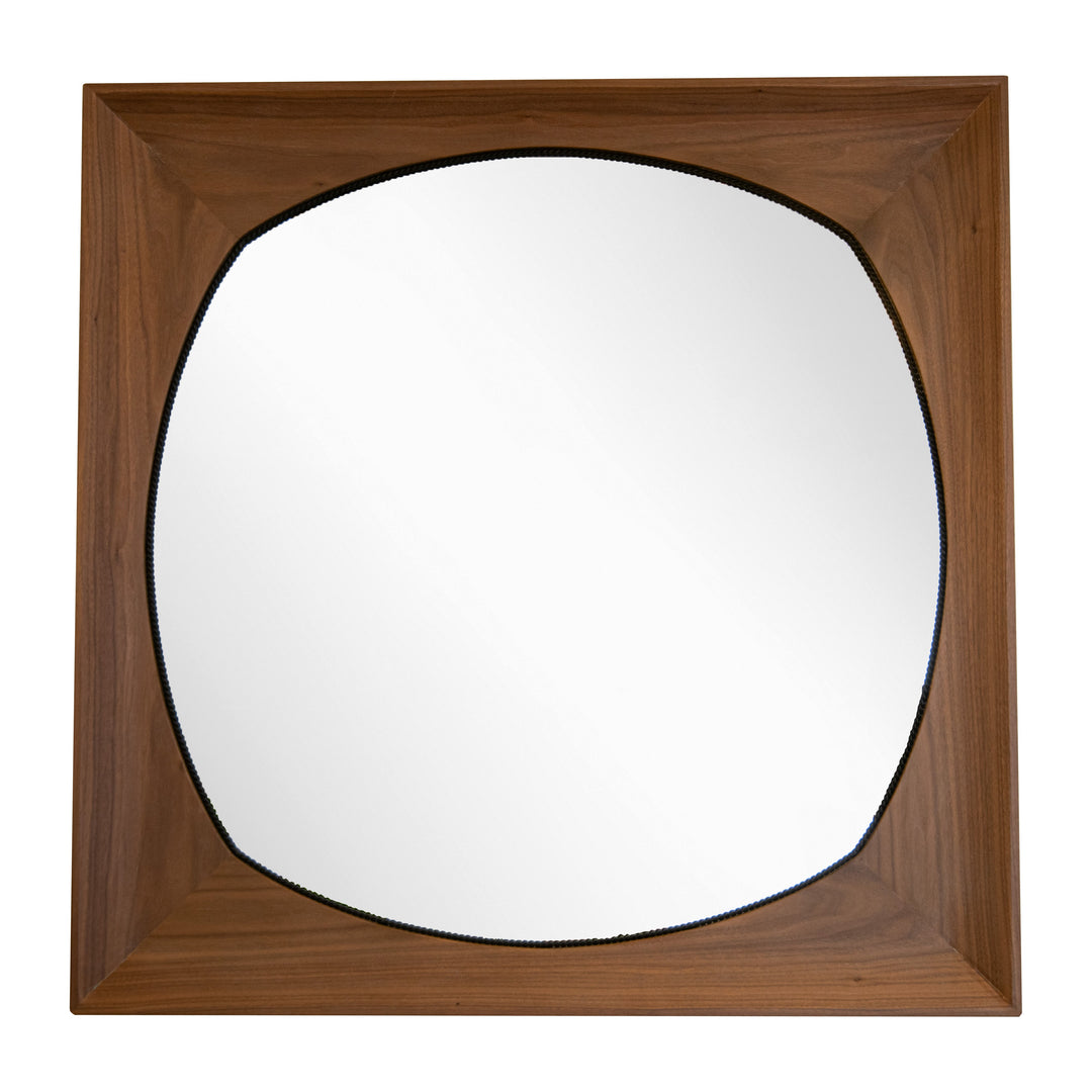 Rupert Mirror