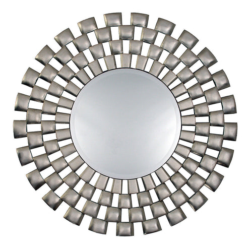 Luca Mirror