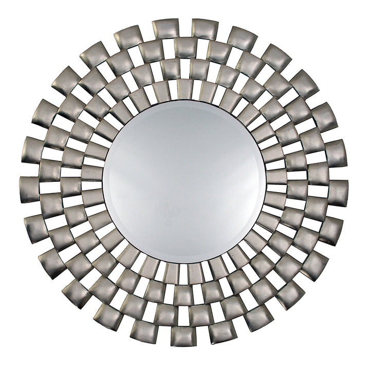 Luca Mirror