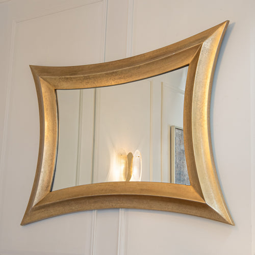 Ava Mirror