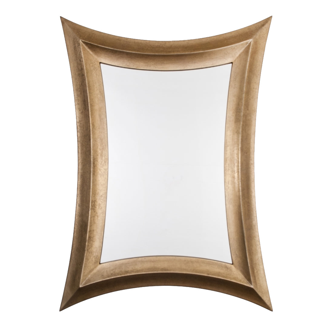 Ava Mirror