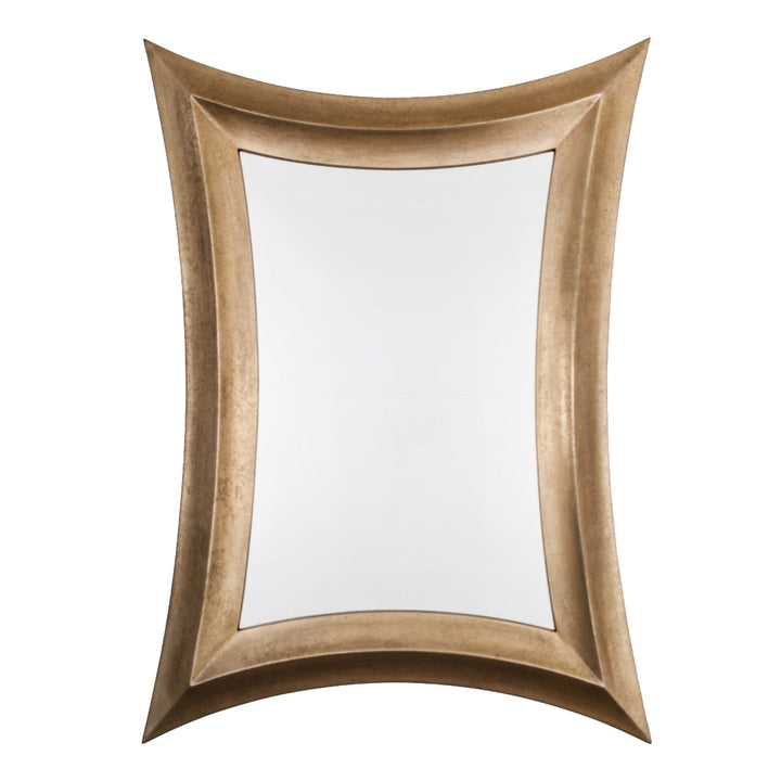 Ava Mirror