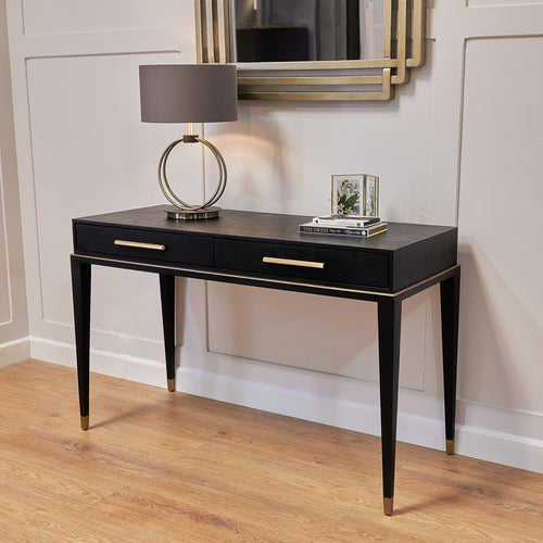 Delta Dressing Table