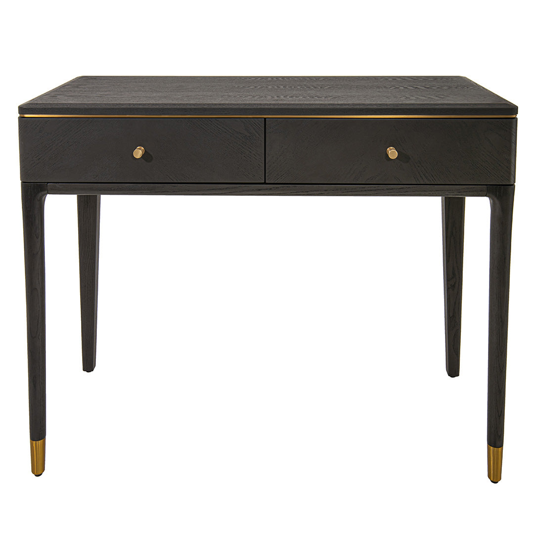 Marlow Dressing Table