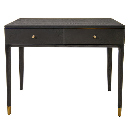 Marlow Dressing Table