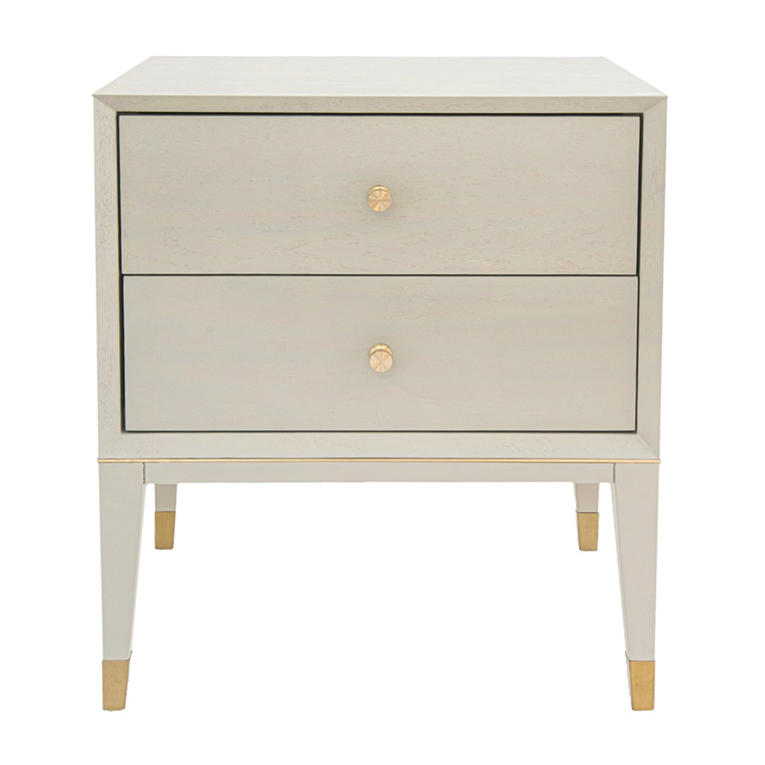 Bex Side Table