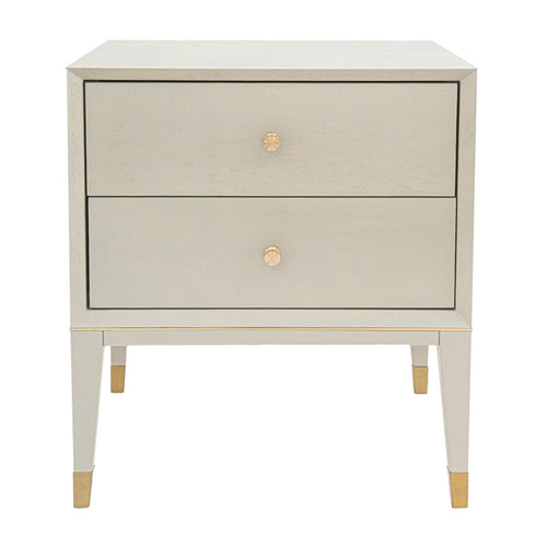 Bex Side Table