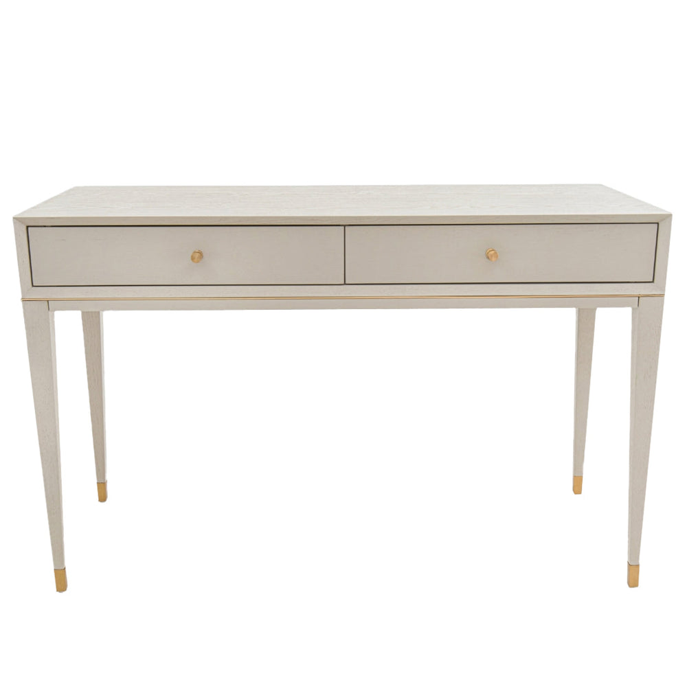 Bex Dressing Table