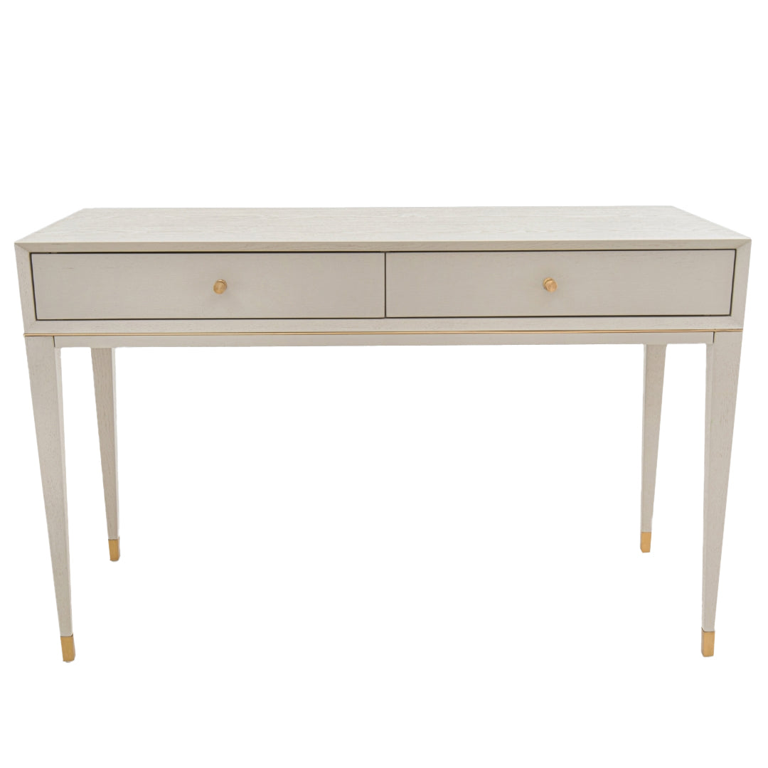 Bex Dressing Table