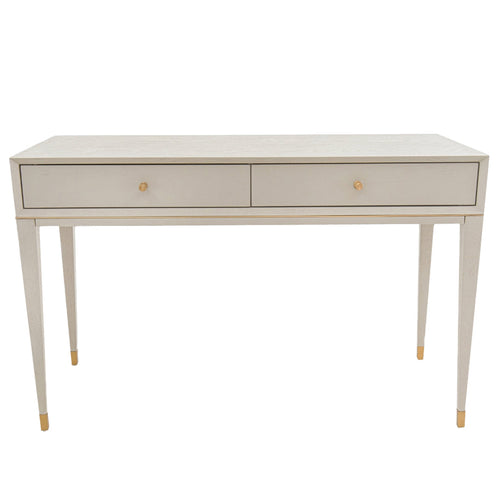 Bex Dressing Table