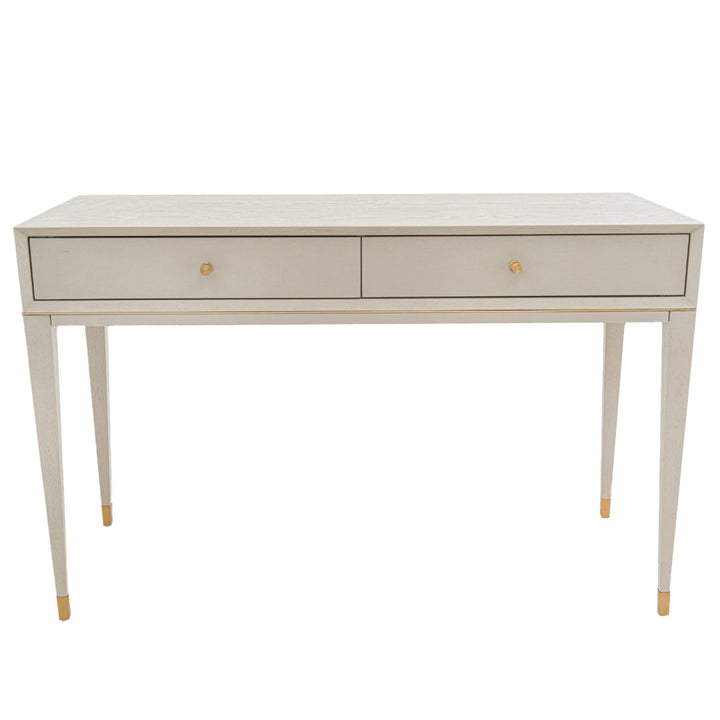 Bex Dressing Table