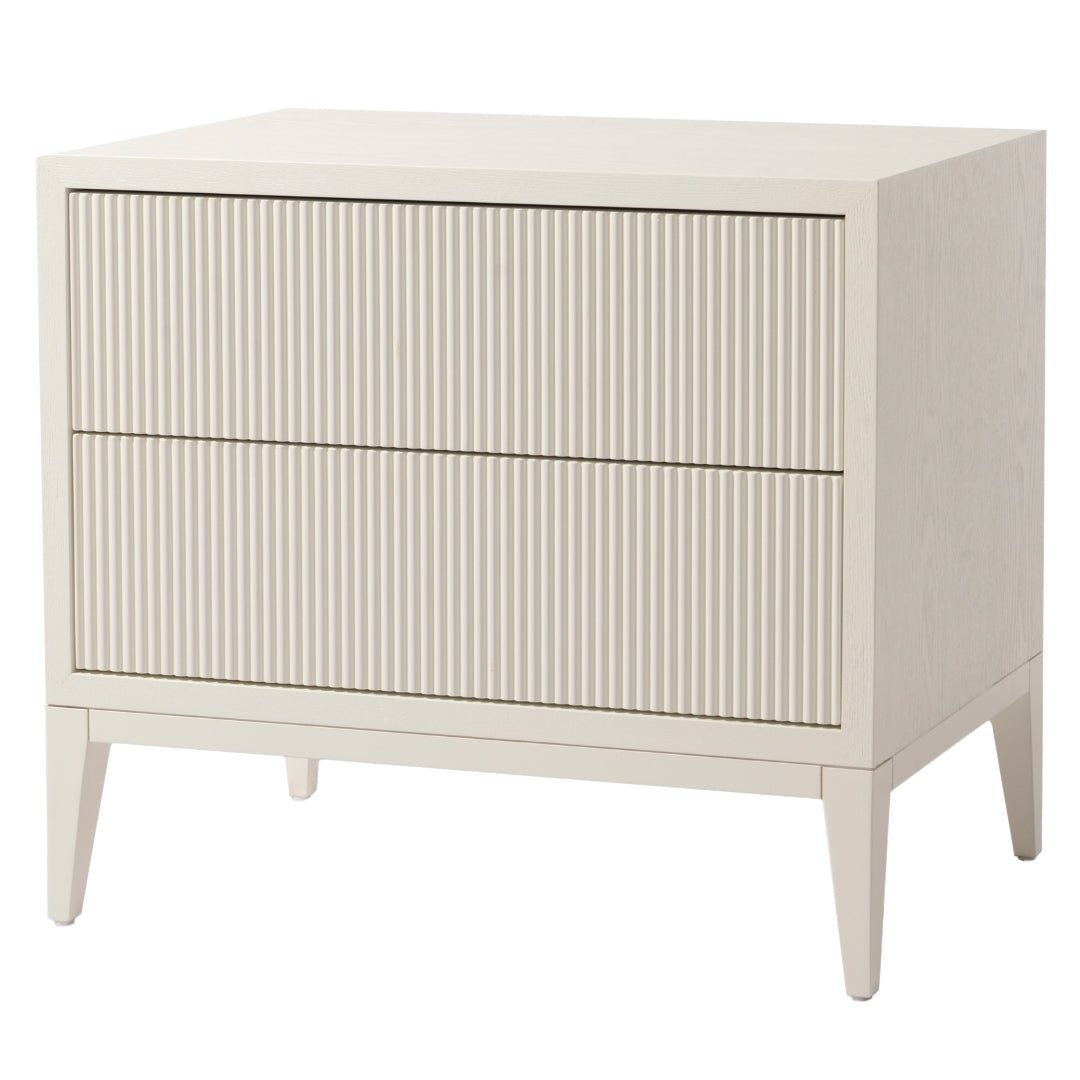 Aster Wide Bedside