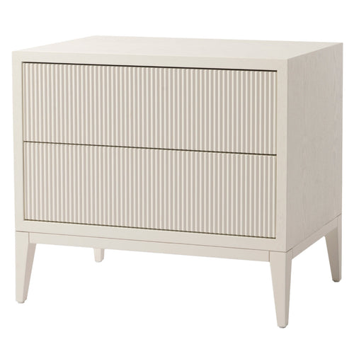 Aster Wide Bedside