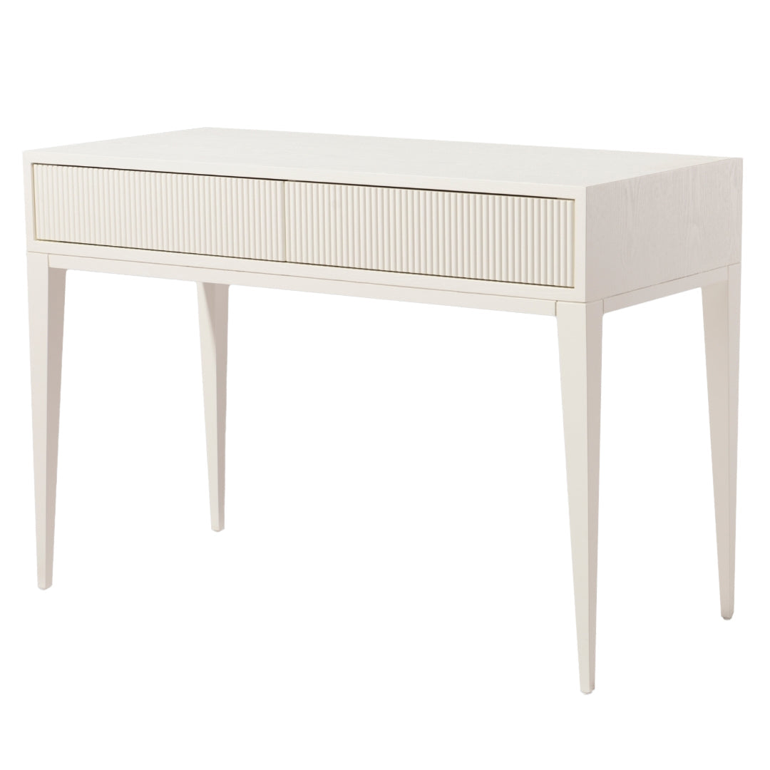 Aster Dressing Table