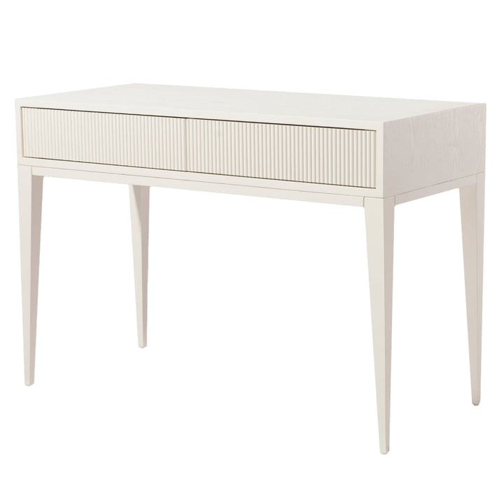 Aster Dressing Table