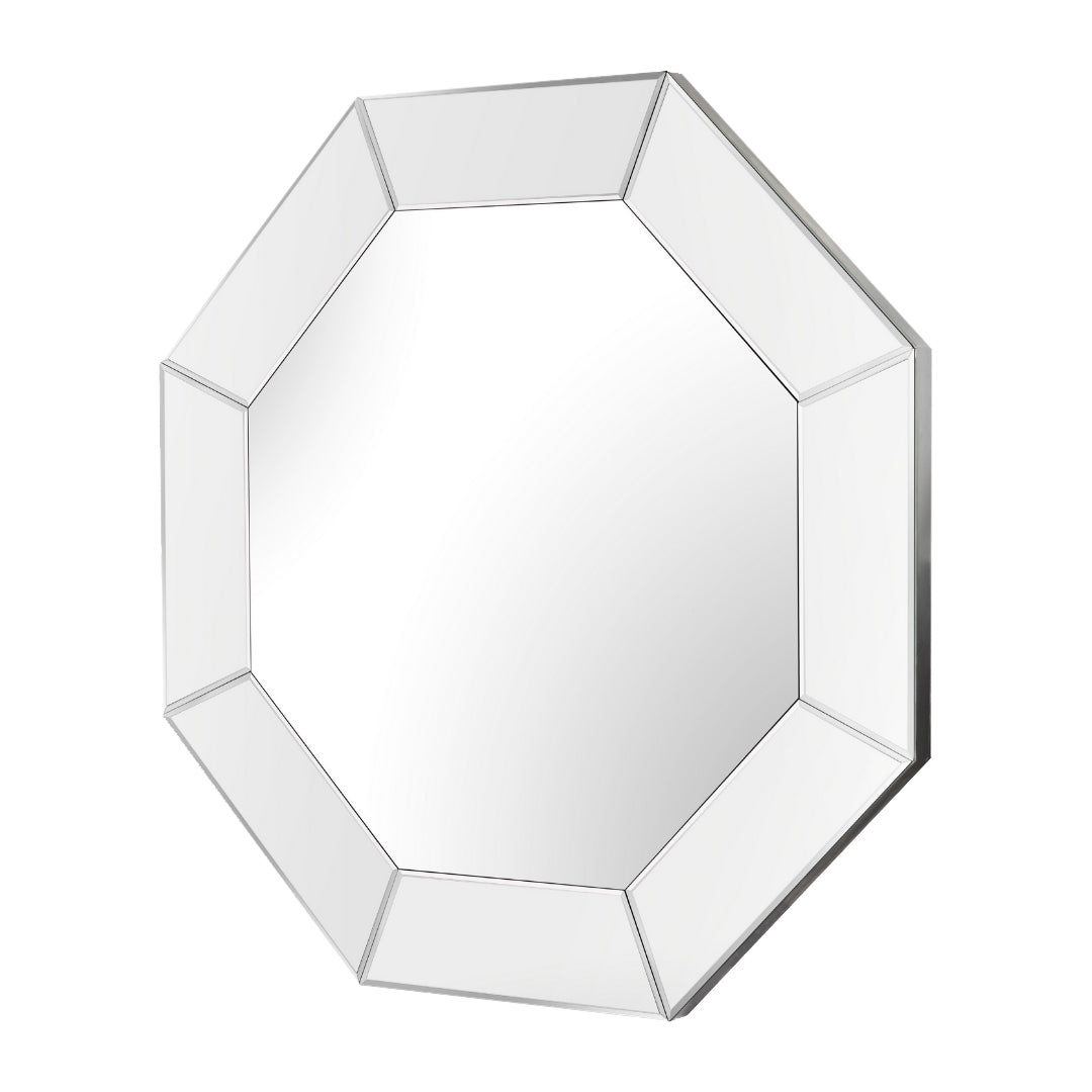 Byron Mirror