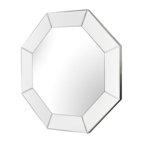 Byron Mirror
