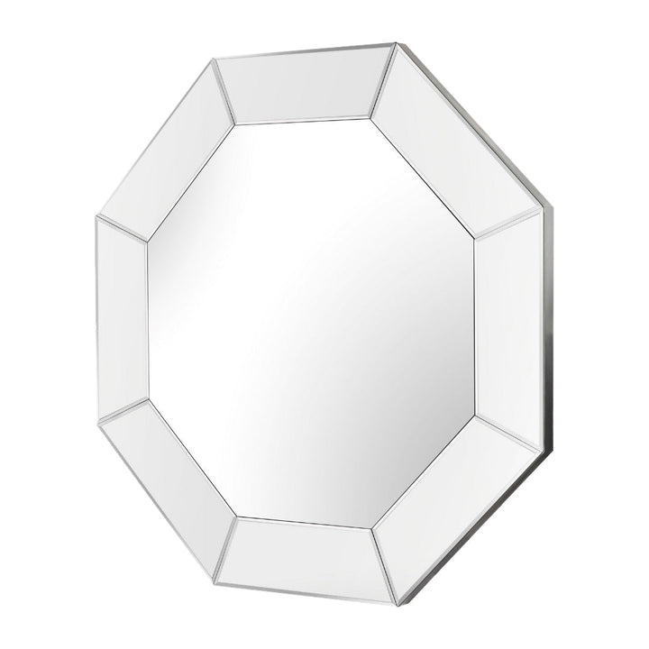 Byron Mirror