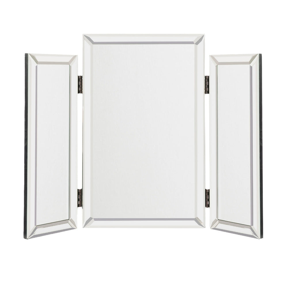 Celia Dressing Table Mirror