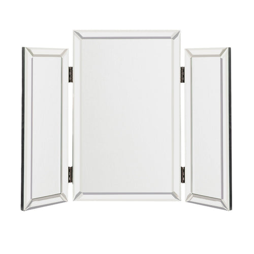 Celia Dressing Table Mirror