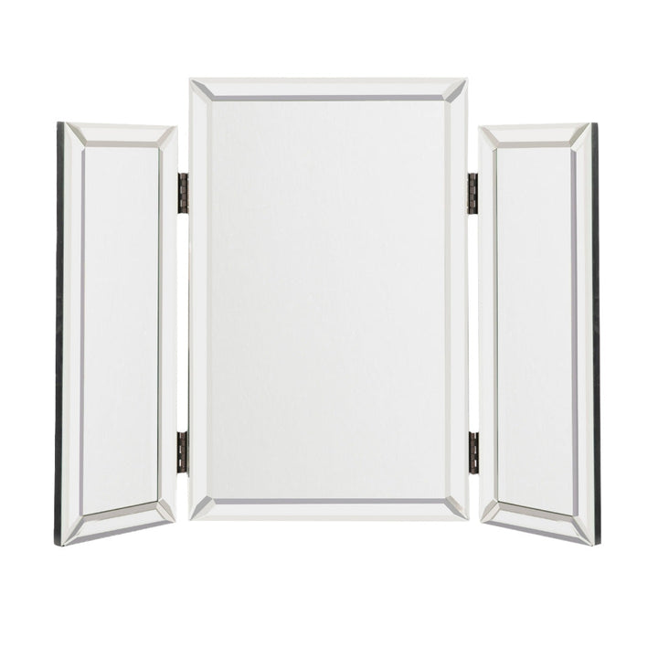 Celia Dressing Table Mirror