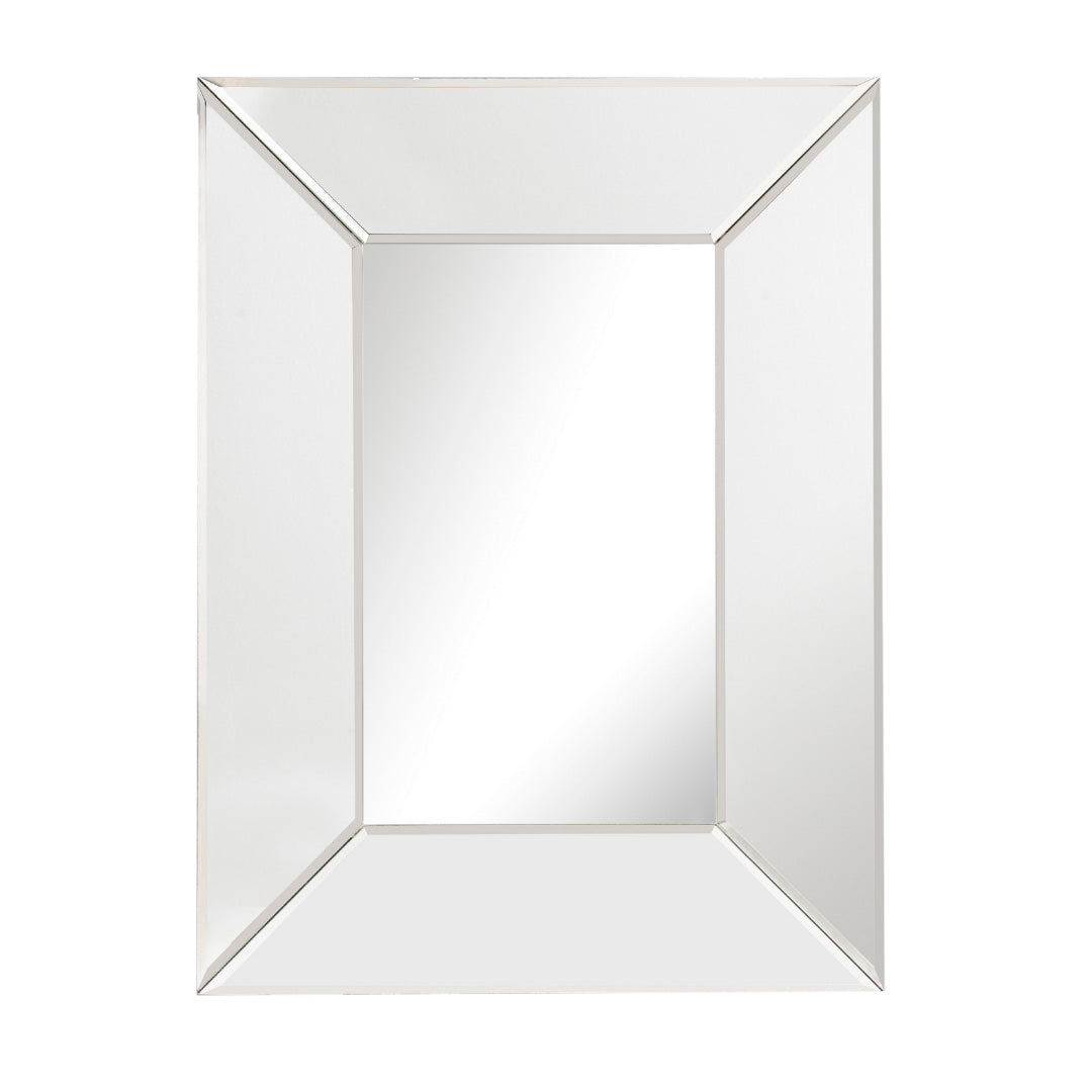 Celia Small Mirror